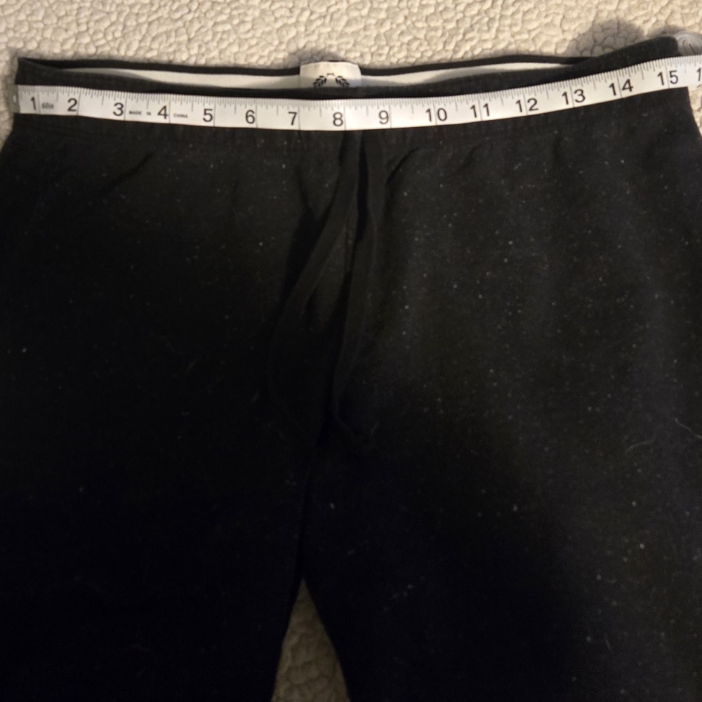 Pink Joggers - Picture 5 of 5